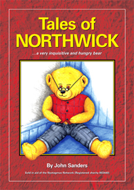 Tales of Northwick